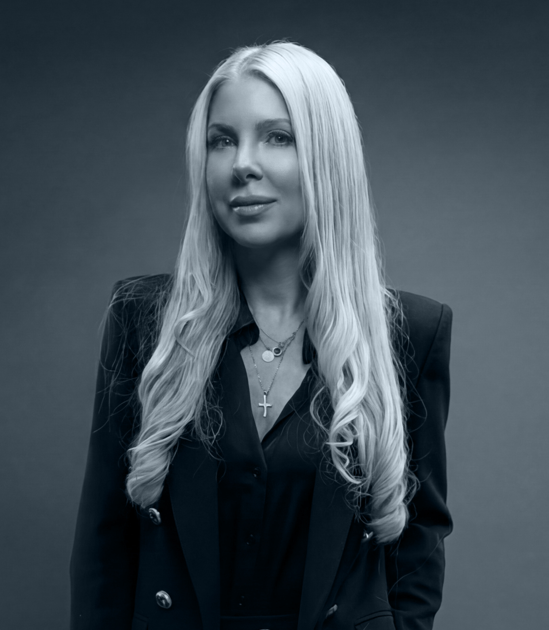 Britt Steinbach