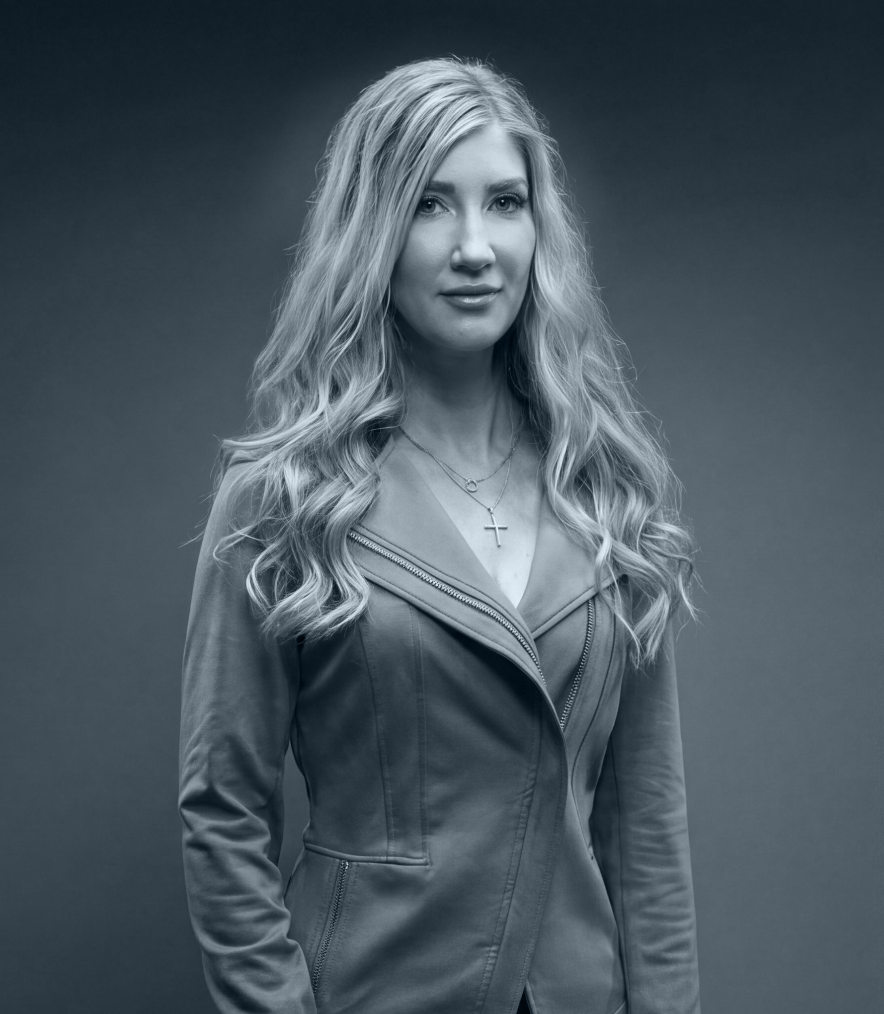 Lindsay Cook