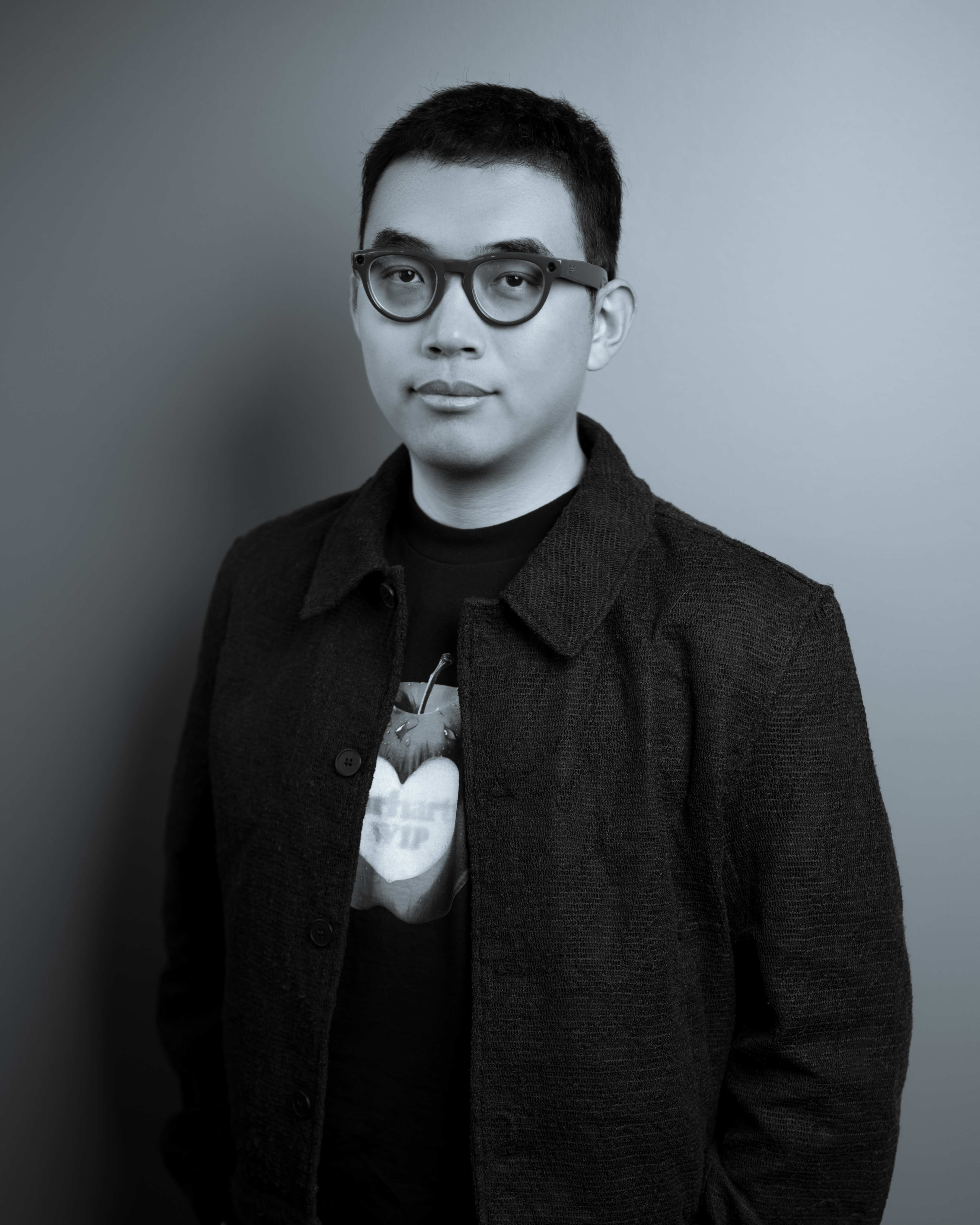 Rui Wang