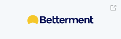 Betterment