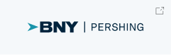 BNY Pershing