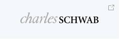 Charles Schwab