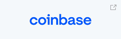 Coinbase