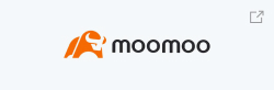 Moomoo