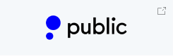 Public.com