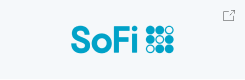 SoFi