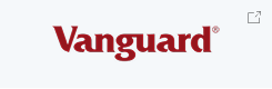 Vanguard